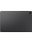 Galaxy Tab A9+ 8GB 256GB 11" Tablet Gri SM-X210 4