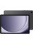 Galaxy Tab A9+ 8GB 256GB 11" Tablet Gri SM-X210 1