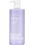 Botanıc Antı-Dandruff Shampoo 1