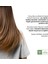 Botanıc Antı-Dandruff Shampoo 4
