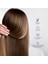 Botanıc Antı-Dandruff Shampoo 6
