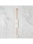 Whitewood 3 mm 36 cm Ahşap Örgü Şişi 1