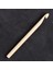 Addi Bambus 9mm 15CM Bambu Yün Tığ - 545-7 2