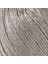 La Mia Bamboo Gri El Örgü Ipi - L031 - 33860 2