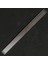 Addi 3mm 20CM Çelik Çorap Şişi - 150-7 2