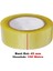 5 Adet Koli Bandı 45MM * 100METRE Kaliteli Koli Bandı 3