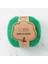 Loren Natural Cotton Yeşil El Örgü Ipi - R028 - 33904 1