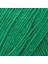 Loren Natural Cotton Yeşil El Örgü Ipi - R028 - 33904 2