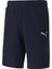 65658106 Teamgoal 23 Casuals Shorts Erkek Şortu Lacivert 1
