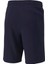 65658106 Teamgoal 23 Casuals Shorts Erkek Şortu Lacivert 2
