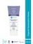 Eau Thermale Jonzac Rehydrate Organik Sertifikalı Hipoalerjenik Yüz Maskesi 50 ml. 1