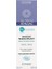 Eau Thermale Jonzac Rehydrate Organik Sertifikalı Hipoalerjenik Yüz Maskesi 50 ml. 3