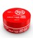 Aqua Saç Wax 150 ml | Uzun Süre Kalıcı Şekillendirme ve Parlaklık 2