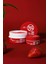 Aqua Saç Wax 150 ml | Uzun Süre Kalıcı Şekillendirme ve Parlaklık 1