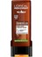 Men Expert Nemlendirme İçin Sedir Ağacı Esansiyel Yağı İçeren Barber Club Duş Jeli 400 ml 1