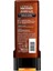 Men Expert Nemlendirme İçin Sedir Ağacı Esansiyel Yağı İçeren Barber Club Duş Jeli 400 ml 2