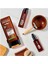 Men Expert Nemlendirme İçin Sedir Ağacı Esansiyel Yağı İçeren Barber Club Duş Jeli 400 ml 4