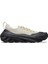 Echo Surge Erkek Sneaker 1