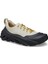 Echo Surge Erkek Sneaker 3