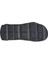 Echo Surge Erkek Sneaker 4