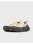 Echo Surge Erkek Sneaker 6