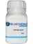 Bluechemia Baryum Sülfat 250 gr 1