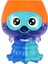 Elite Prstorex Anası Tomy Toomies Lifeperi 1063348 1 Adet 1