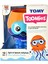 Elite Prstorex Anası Tomy Toomies Lifeperi 1063348 1 Adet 2