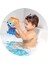 Elite Prstorex Anası Tomy Toomies Lifeperi 1063348 1 Adet 3