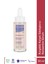 Eau Thermale Jonzac Sublimaktif Konsantre Serum 30ML 1