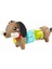Elite Fisher-Price® Köpekçikle Eğlenceli Aktiviteler | HTW91 1 Adet 1