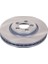 ADJ134301 Blue Prınt ADJ134301 Fren Diski S-Type C2C25336 1