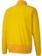 Teamgoal 23 Training Jacket Erkek Futbol Antrenman Ceketi 65656107 Sarı 2