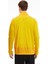 Teamgoal 23 Training Jacket Erkek Futbol Antrenman Ceketi 65656107 Sarı 4