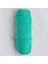 Baby Cotton Yeşil El Örgü Ipi - L044 - 33653 3
