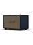 Acton Iıı Bt, Midnight Blue 2