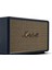 Acton Iıı Bt, Midnight Blue 4