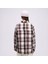 Elıza Os Woven Shacket 1