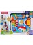 Elite Fisher-Price Eğlen ve Öğren Eğitici Köpekçiğin Aktivite Masası (Türkçe & Ingilizce) DRH44 1 Adet 1