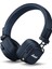 Major V Bluetooth, Oe, Midnight Blue 1