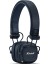 Major V Bluetooth, Oe, Midnight Blue 2
