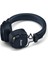 Major V Bluetooth, Oe, Midnight Blue 5