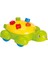 Elite Caretta Bul-Tak 6016 1 Adet 1