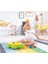Elite Caretta Bul-Tak 6016 1 Adet 2