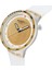 SB05K105 Swatch G-Turn Erkek Kol Saati 5