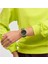SB07S118 Swatch Thru The Underbrush Erkek Kol Saati SB07S118 1