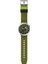 SB07S118 Swatch Thru The Underbrush Erkek Kol Saati SB07S118 3