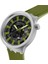 SB07S118 Swatch Thru The Underbrush Erkek Kol Saati SB07S118 4