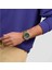SB07S118 Swatch Thru The Underbrush Erkek Kol Saati SB07S118 5