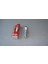 Champıon OE031T10 Atesleme Bujısı Focus Iıı B Mac MA10 > Mondeo Iv 07 > 1.6tı 04> Fıesta 1.25 1.4 16V 1.6tı 08 > Fıesta Ka 1.3 01>08 Focus Iı 1. 1.6 04>11 Volvo C30 06>12 S40 Iı V50 1.6 05 > 1